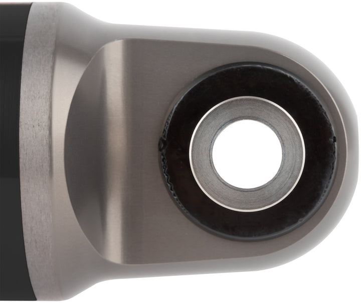 FOX 2.5 Performance Elite Series Rear Shock 2020+ Jeep Gladiator DSC 883-26-074 | image 3