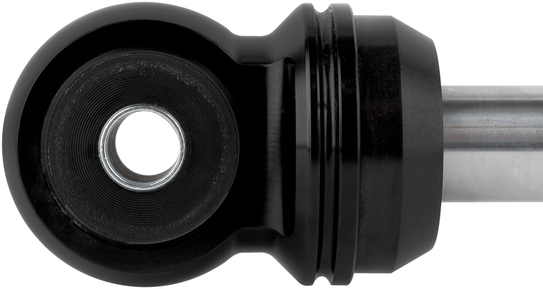 FOX 2.5 Performance Elite Series Rear Shock 2020+ Jeep Gladiator DSC 883-26-076 | image 4