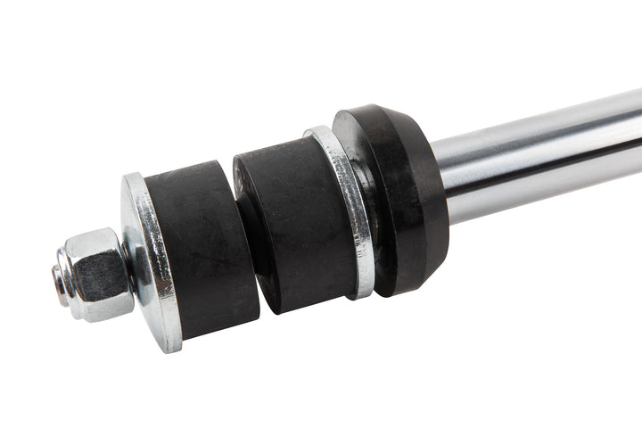 FOX 2.5 Performance Elite Series Rear Piggyback Shock 2019+ Ram 1500 DSC 883-26-079 | image 3