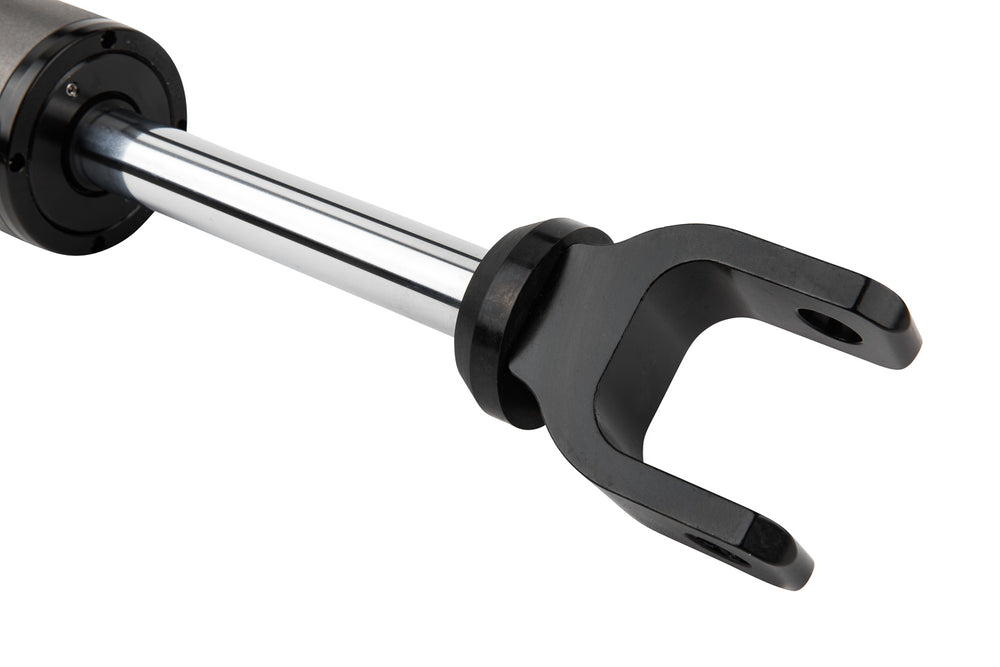 FOX 2.5 Performance Elite Series Front Shock 2020+ GM 2500/3500 with UCA 883-26-084 | image 2