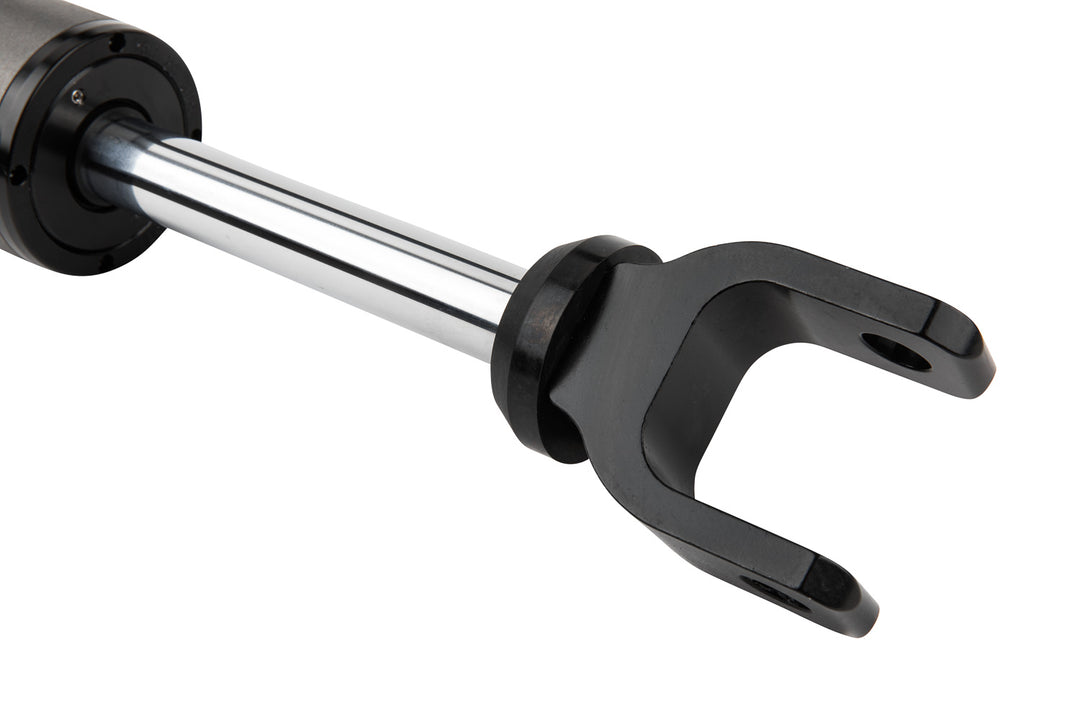 FOX 2.5 Performance Elite Series Front Shock 2020+ GM 2500/3500 with UCA 883-26-084 | image 2