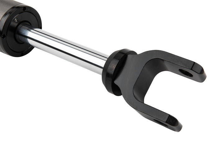 FOX 2.5 Performance Elite Series Front Shock 2020+ GM 2500/3500 with UCA 883-26-084 | image 2