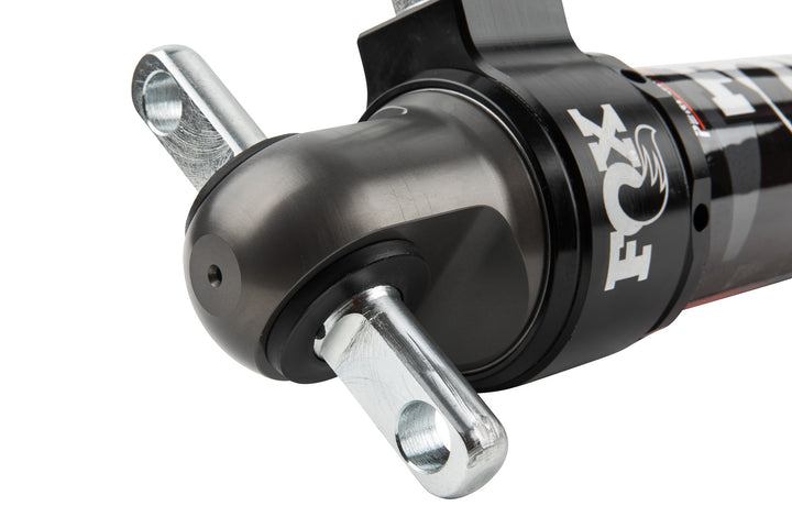FOX 2.5 Performance Elite Series Front Shock 2020+ GM 2500/3500 with UCA 883-26-084 | image 3