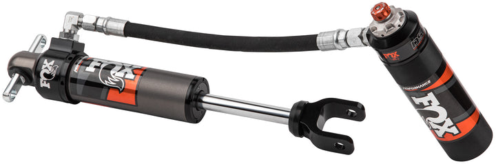 FOX 2.5 Performance Elite Series Front Shock 2020+ GM 2500/3500 with UCA 883-26-084 | image 6