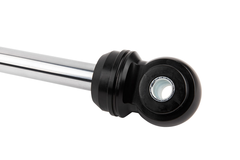 FOX 2.5 Performance Elite Series Rear Piggyback Shock 2020+ GM 2500/3500 883-26-085 | image 2