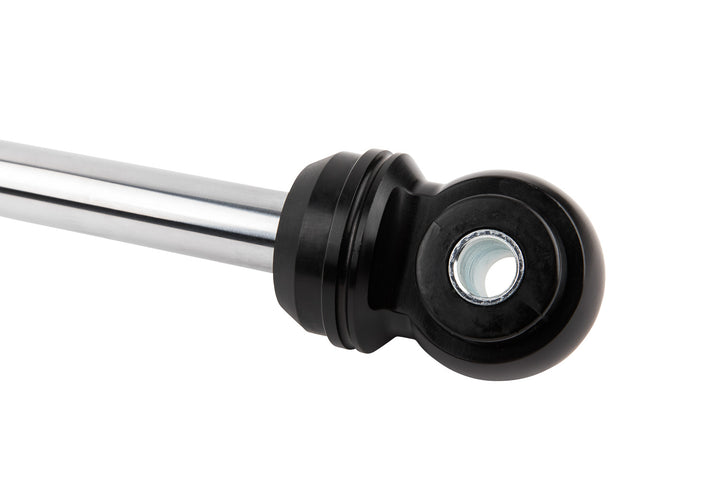 FOX 2.5 Performance Elite Series Rear Piggyback Shock 2020+ GM 2500/3500 883-26-085 | image 2