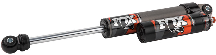 FOX 2.5 Performance Elite Series Rear Piggyback Shock 2020+ GM 2500/3500 883-26-085 | image 5