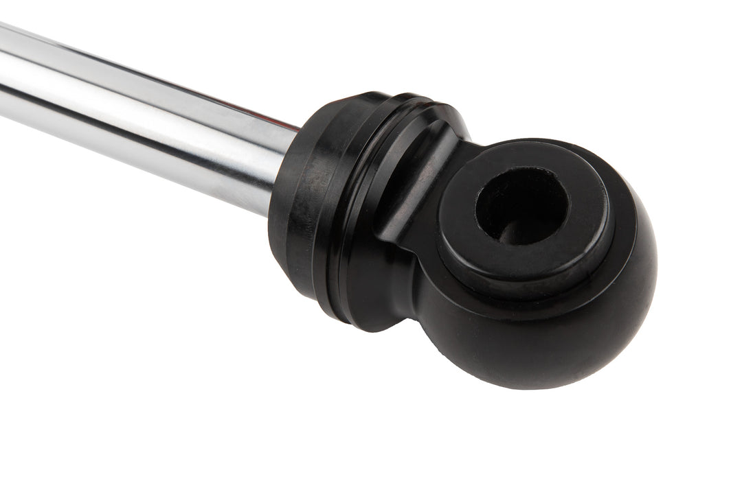 FOX 2.5 Performance Elite Series Rear Shock 2019+ GM 1500 2.5-4" Lift DSC 883-26-087 | image 2