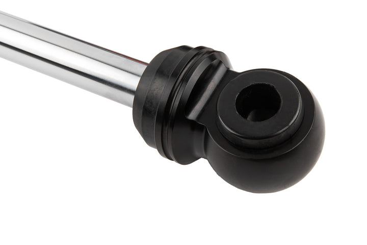 FOX 2.5 Performance Elite Series Rear Shock 2019+ GM 1500 2.5-4" Lift DSC 883-26-087 | image 2