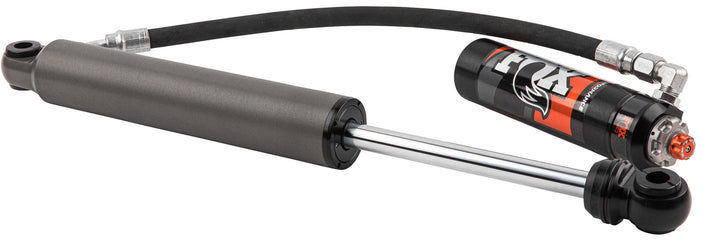 FOX 2.5 Performance Elite Series Rear Shock 2019+ GM 1500 2.5-4" Lift DSC 883-26-087 | image 6