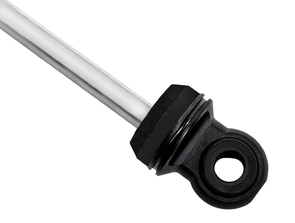 FOX 2.5 Performance Elite Series Front Shock 2017+ Ford Super Duty DSC 883-26-097 | image 2