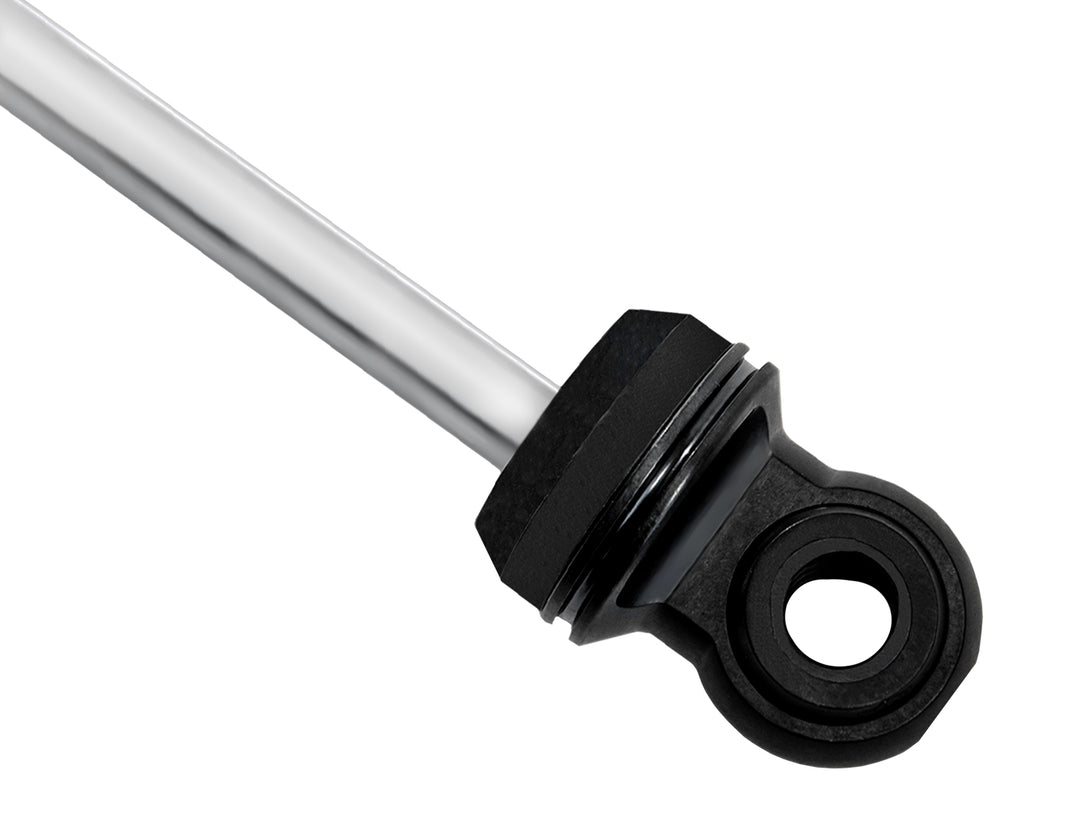 FOX 2.5 Performance Elite Series Rear Shock 2005-2023 Toyota Tacoma DSC 883-26-112 | image 2