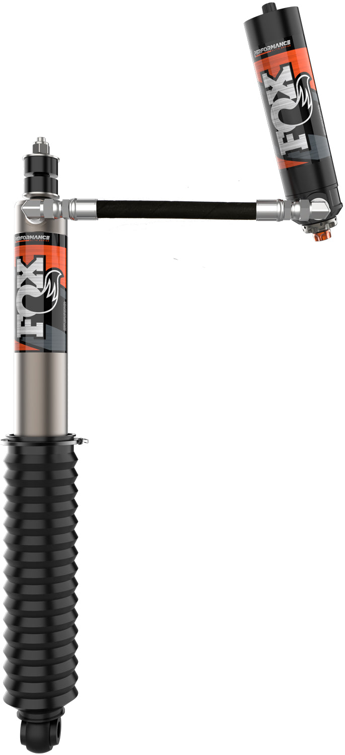 FOX 2.5 Performance Elite Series Rear Shock 2022+ Toyota Tundra DSC 883-26-139