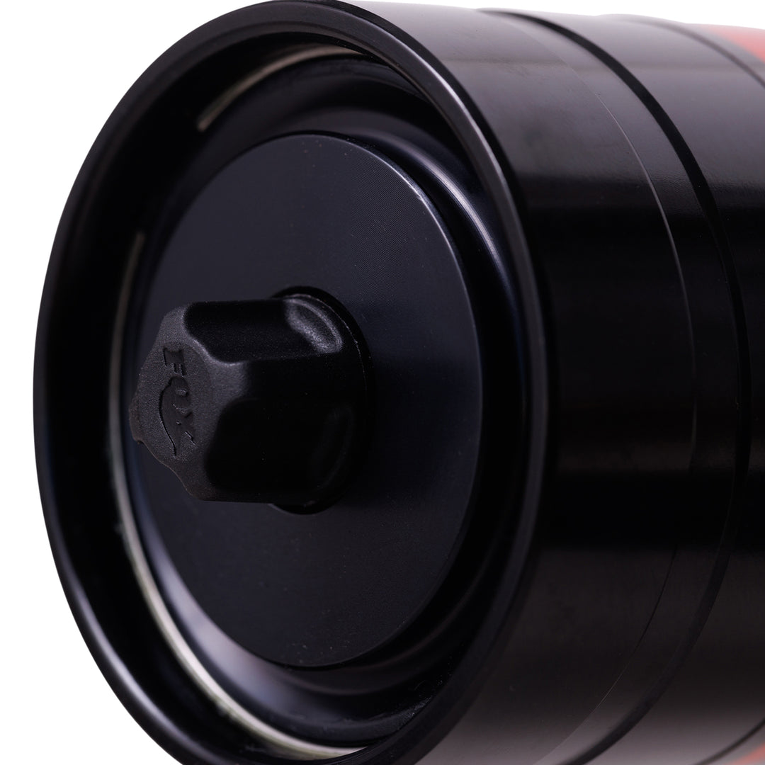 FOX 2.5 Performance Elite Series Shock 2022+ Toyota LC300 & Lexus LX600 883-26-146 | image 3