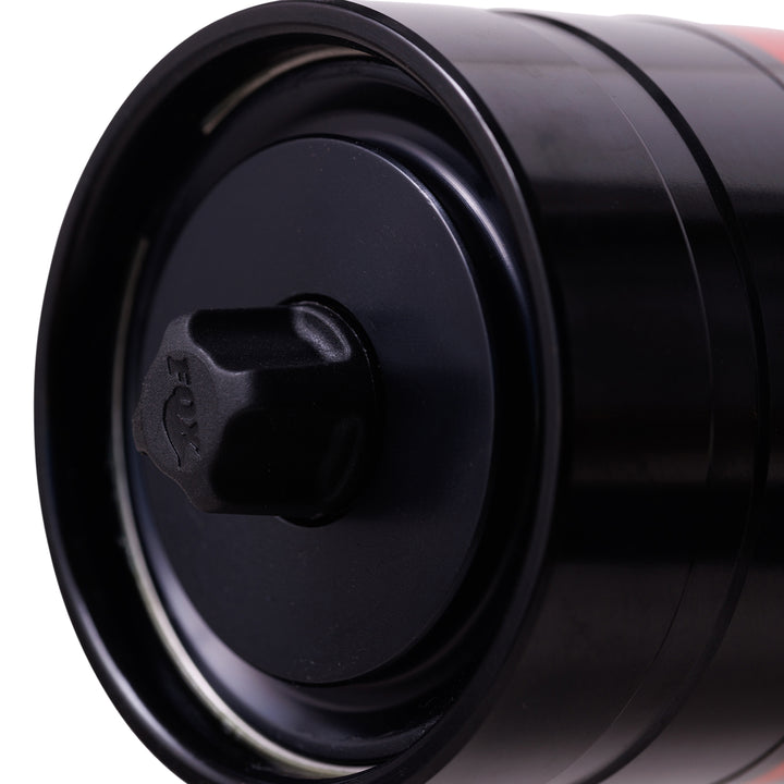 FOX 2.5 Performance Elite Series Shock 2022+ Toyota LC300 & Lexus LX600 883-26-146 | image 3