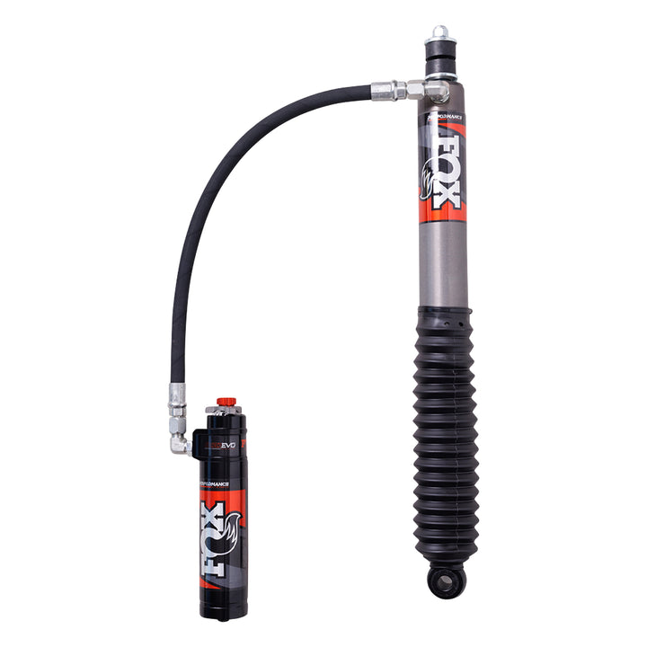 FOX 2.5 Performance Elite Series Shock 2022+ Toyota LC300 & Lexus LX600 883-26-155