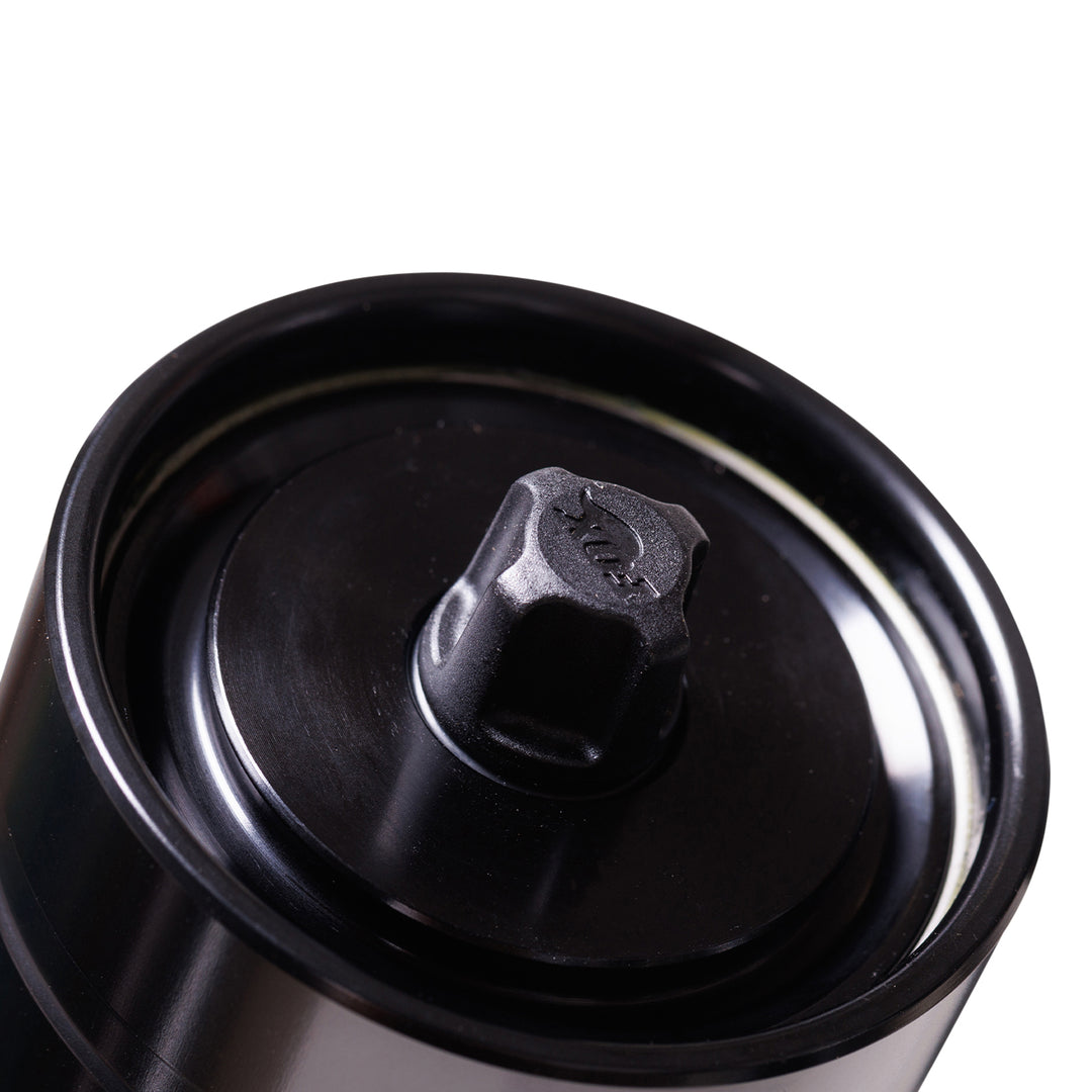 FOX 2.5 Performance Elite Series Front Shock 2024+ INEOS Grenadier DSC 883-26-166 | image 3