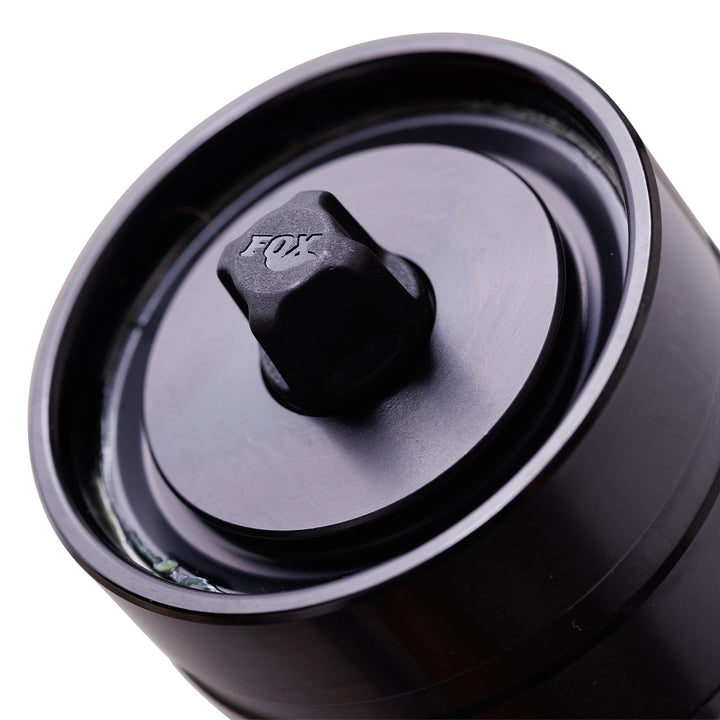 FOX 2.5 Performance Elite Series Rear Shock 2025+ Toyota 4Runner DSC 883-26-168 | image 3