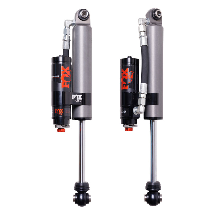 FOX 2.5 Performance Elite Series Rear Shock 2024+ INEOS Grenadier DSC 883-26-273