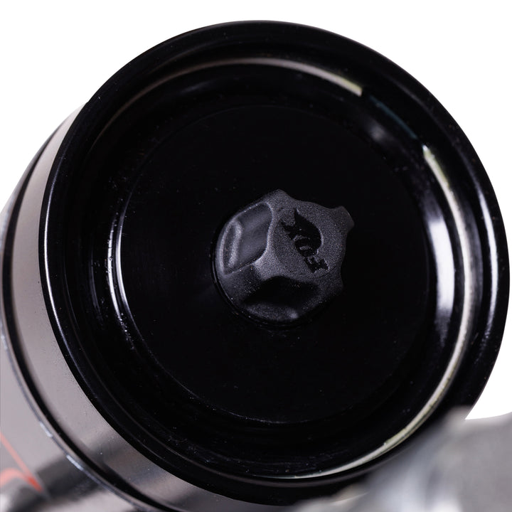 FOX 2.5 Performance Elite Series Rear Shock 2024+ INEOS Grenadier DSC 883-26-273 | image 3