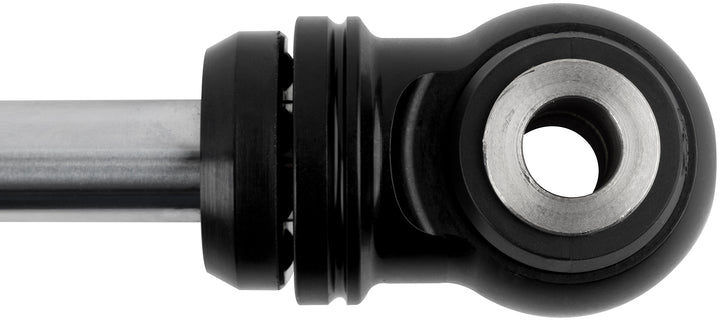 FOX 2.0 Performance Series Front Shock 2018+ Jeep Wrangler JL 2-3" Lift 885-24-183 | image 3