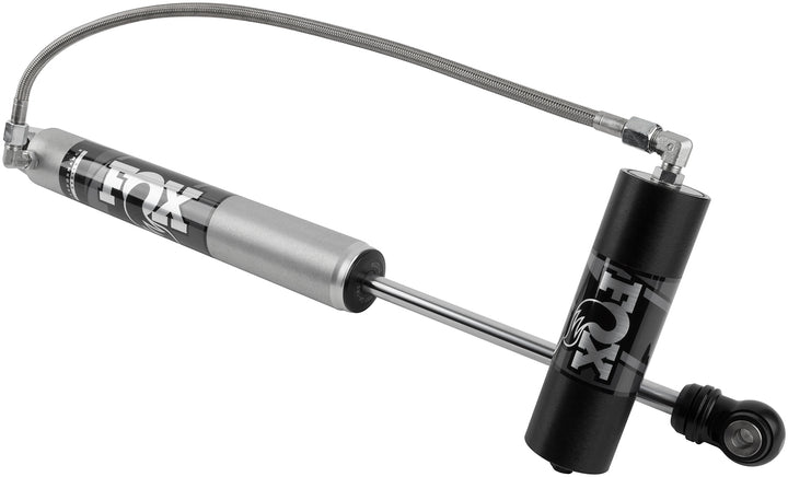 FOX 2.0 Performance Series Front Shock 2018+ Jeep Wrangler JL 2-3" Lift 885-24-183 | image 5
