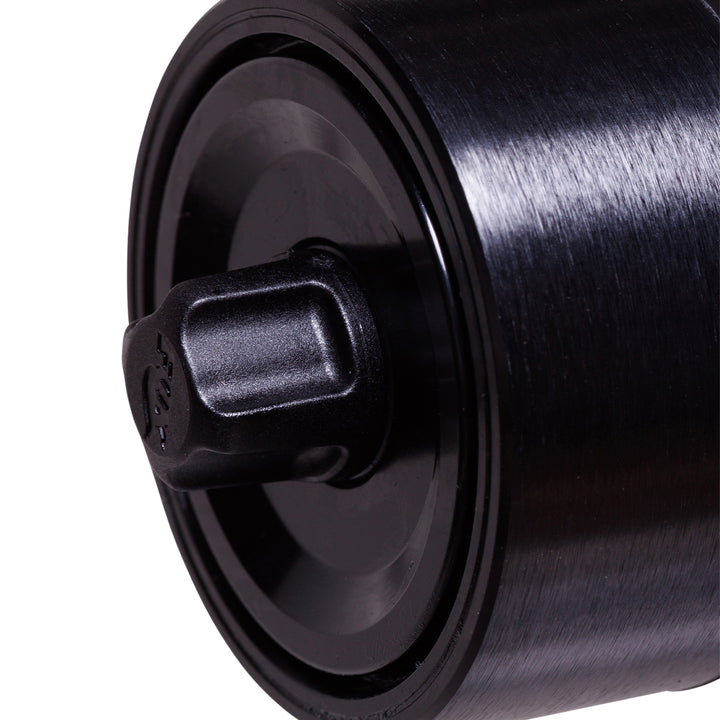 FOX 2.0 Performance Series Front Shock 2024+ INEOS Grenadier 0-2" Lift 885-24-270 | image 2