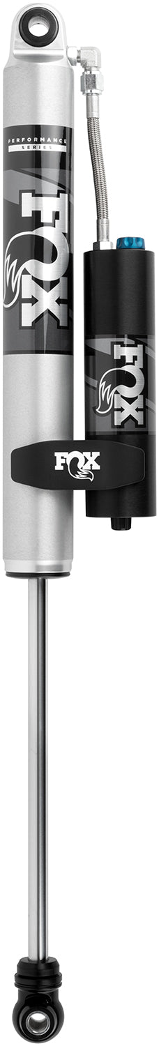 FOX 2.0 Performance Series Rear Remote Reservoir Shock 1997+ Y61 885-26-224