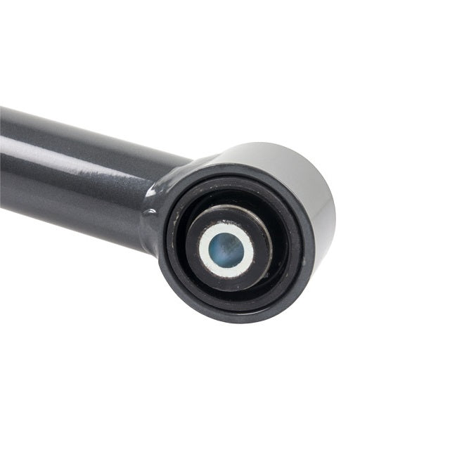 JK/JL Adjustable Rear Upper Control Arms Pair 07-Present Wrangler JK/JKU/JL/JLU Synergy MFG | SKU 8854-01