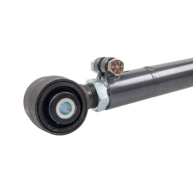 JK/JL Adjustable Rear Upper Control Arms Pair 07-Present Wrangler JK/JKU/JL/JLU Synergy MFG | SKU 8854-01