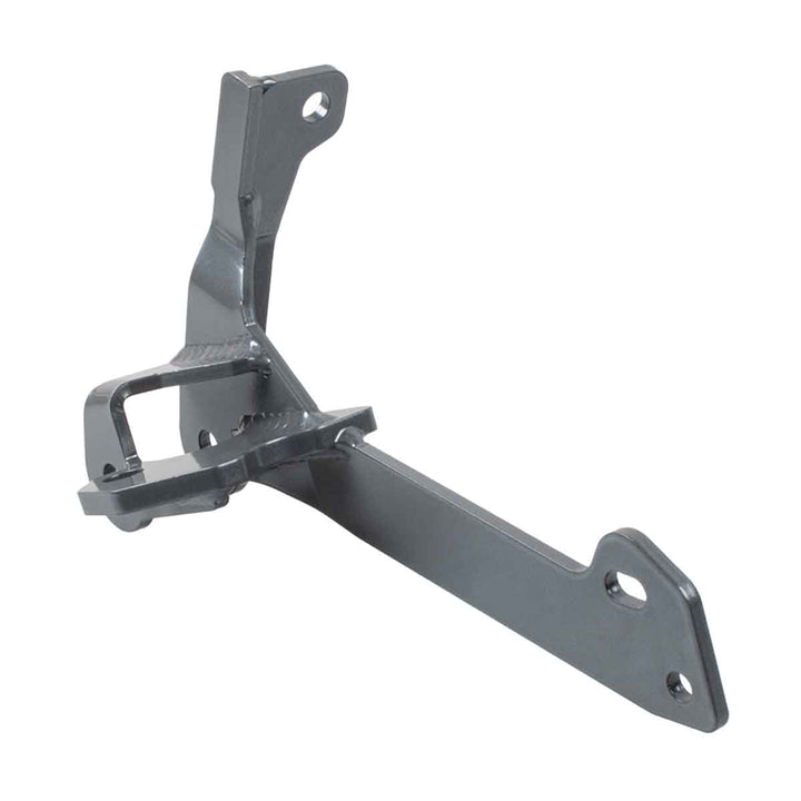 1994-2002 Dodge Ram 1500/2500/3500 3rd Gen Track Bar Conversion Bracket Synergy MFG | SKU 8554-02