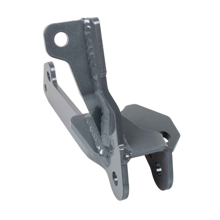 1994-2002 Dodge Ram 1500/2500/3500 3rd Gen Track Bar Conversion Bracket Synergy MFG | SKU 8554-02