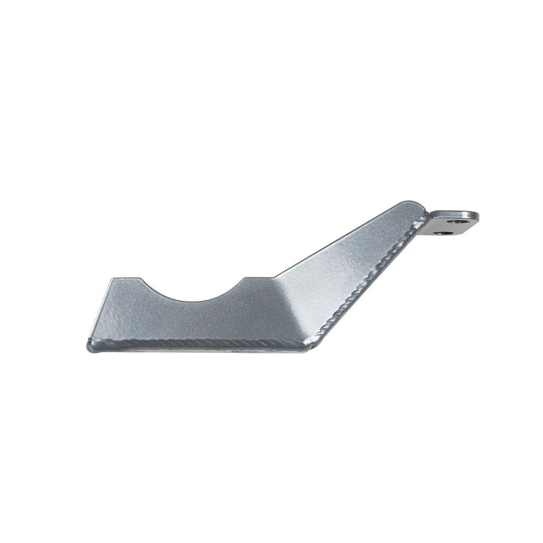 Jeep Dual Steering Stabilizer Bracket 18+ Wrangler JL/JLU 20+ Gladiator JT Synergy MFG | image 3