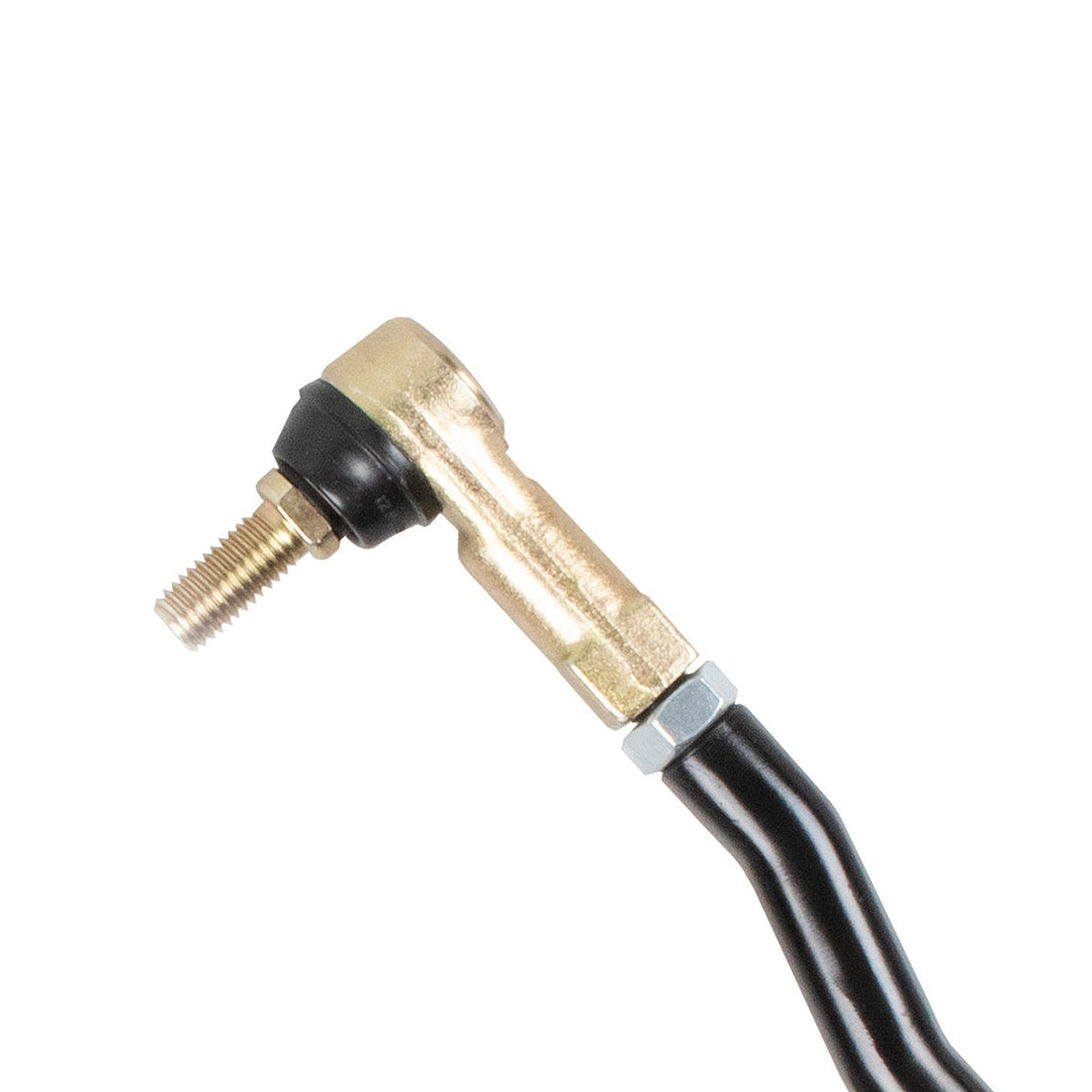 Jeep JL/JLU/JT Front Sway Bar Links Synergy MFG | SKU 8859-11