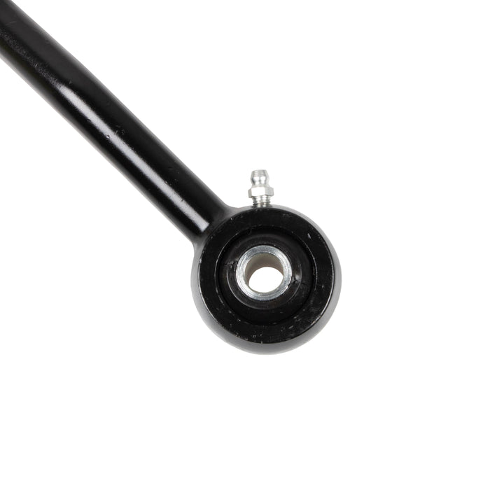 Jeep JL/JLU/JT Front Sway Bar Links Synergy MFG | SKU 8859-11