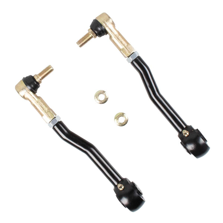 Jeep JL/JLU/JT Front Sway Bar Links Synergy MFG | SKU 8859-11