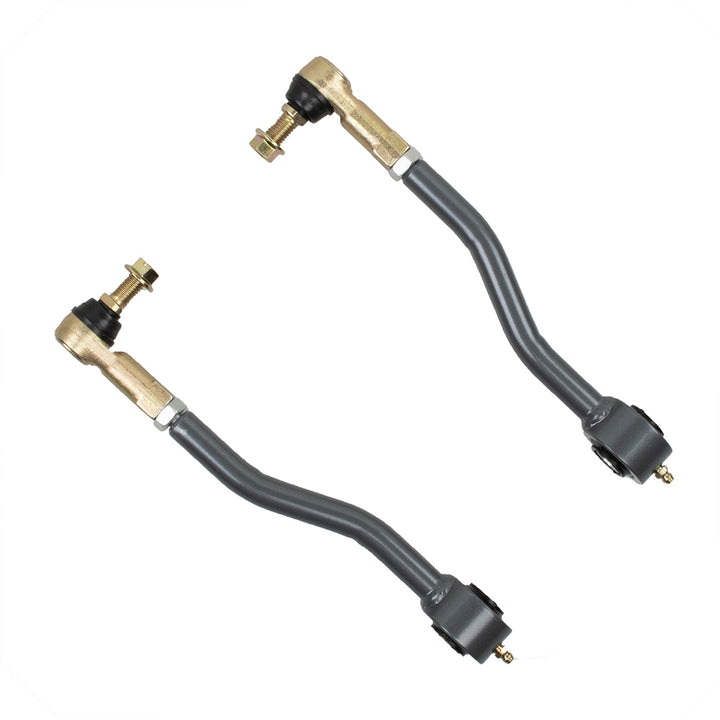 JL Rear Sway Bar Links 18+ Wrangler JL/JLU Synergy MFG | SKU 8860-11