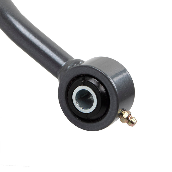 JL Rear Sway Bar Links 18+ Wrangler JL/JLU Synergy MFG | SKU 8860-11