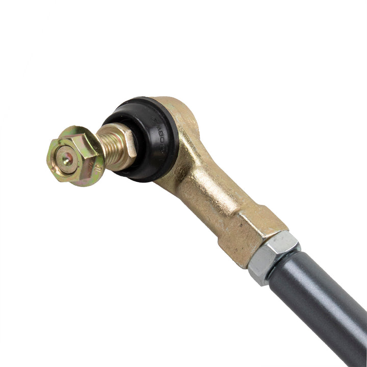 JL Rear Sway Bar Links 18+ Wrangler JL/JLU Synergy MFG | SKU 8860-11
