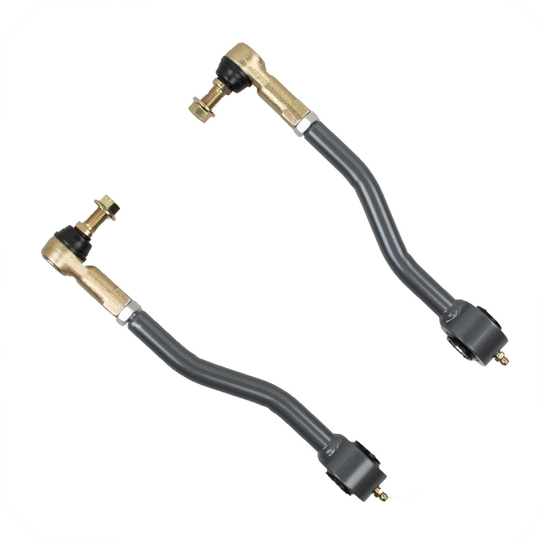 JL Rear Sway Bar Links 18+ Wrangler JL/JLU Synergy MFG | SKU 8860-11