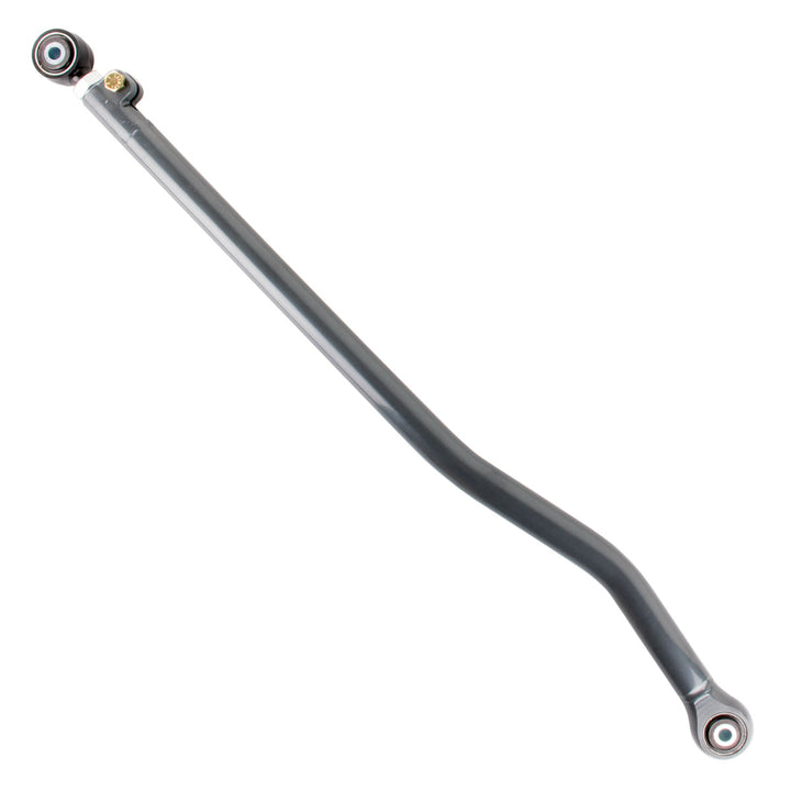 JL HD Adjustable Rear Track Bar 18+ Wrangler JL/JLU Synergy MFG | SKU 8862-01