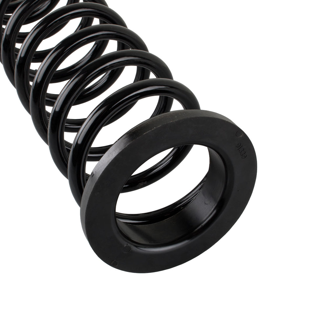 JL/JT Front Lift Springs JL 2 DR 4.0 Inch JLU 4 DR 3.0 Inch Synergy MFG | SKU 8863-30
