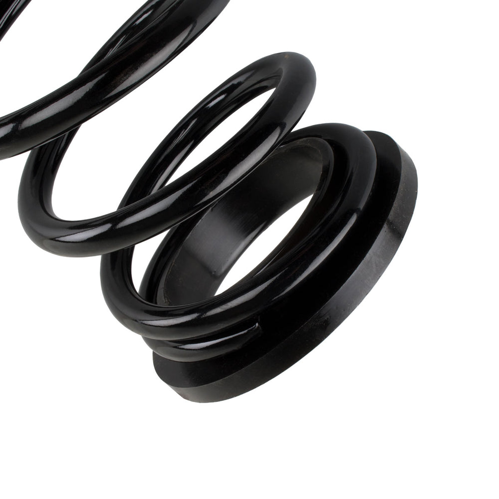JL/JT Front Lift Springs JL 2 DR 5.0 Inch JLU 4 DR 4.0 Inch Synergy MFG | SKU 8863-40