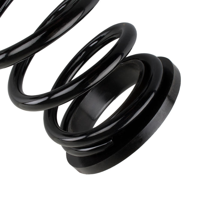 JL/JT Front Lift Springs JL 2 DR 5.0 Inch JLU 4 DR 4.0 Inch Synergy MFG | SKU 8863-40