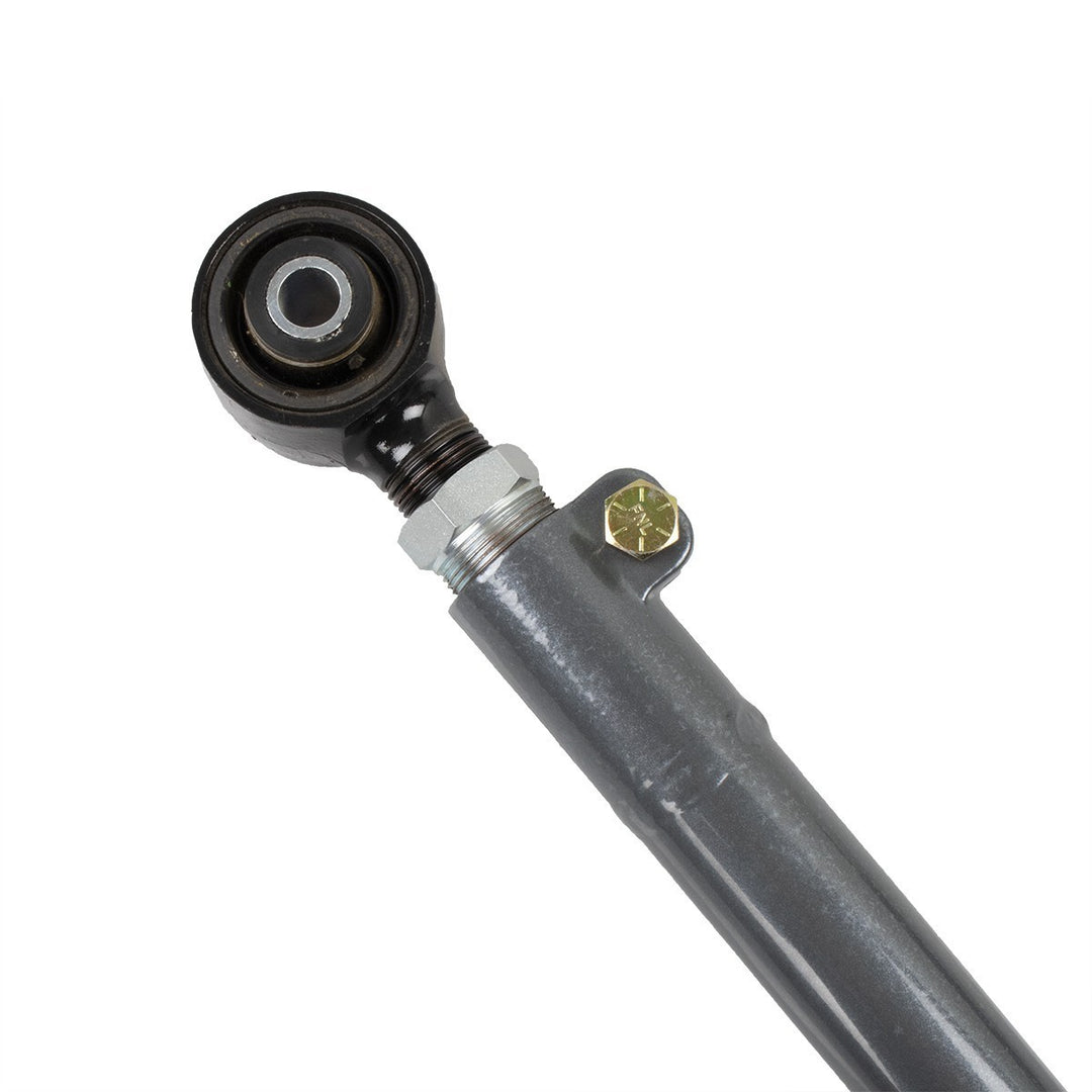 Jeep Gladiator JT Rear Upper Control Arms (Pair) Synergy MFG | SKU 8870-01