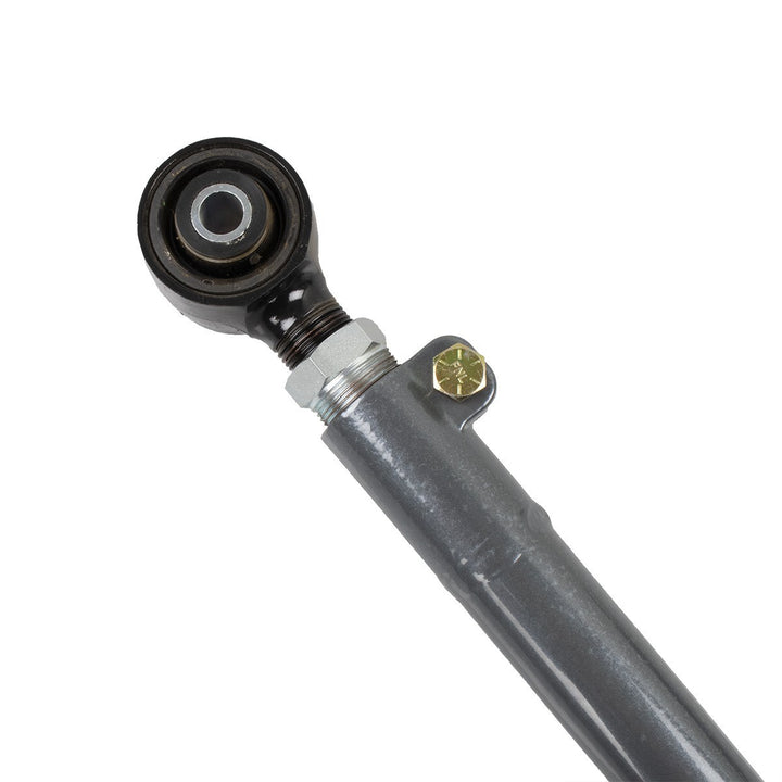 Jeep Gladiator JT Rear Upper Control Arms (Pair) Synergy MFG | SKU 8870-01