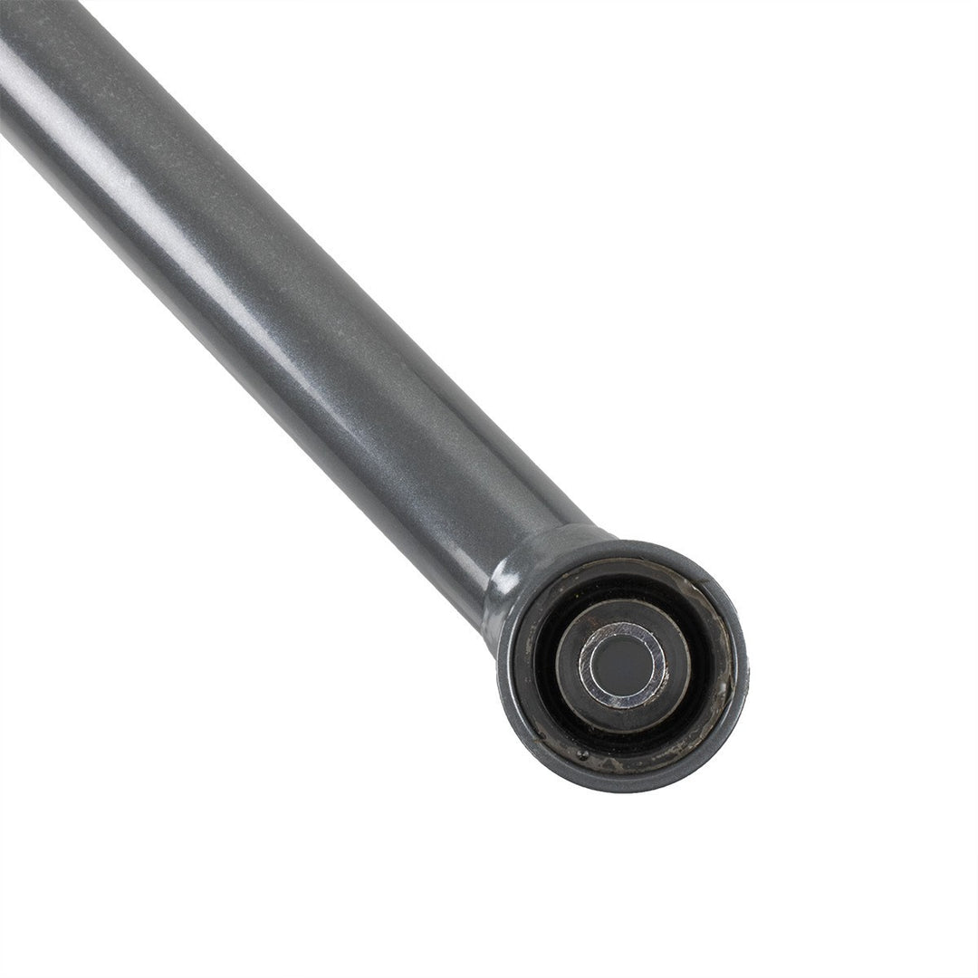 Jeep Gladiator JT Rear Upper Control Arms (Pair) Synergy MFG | SKU 8870-01