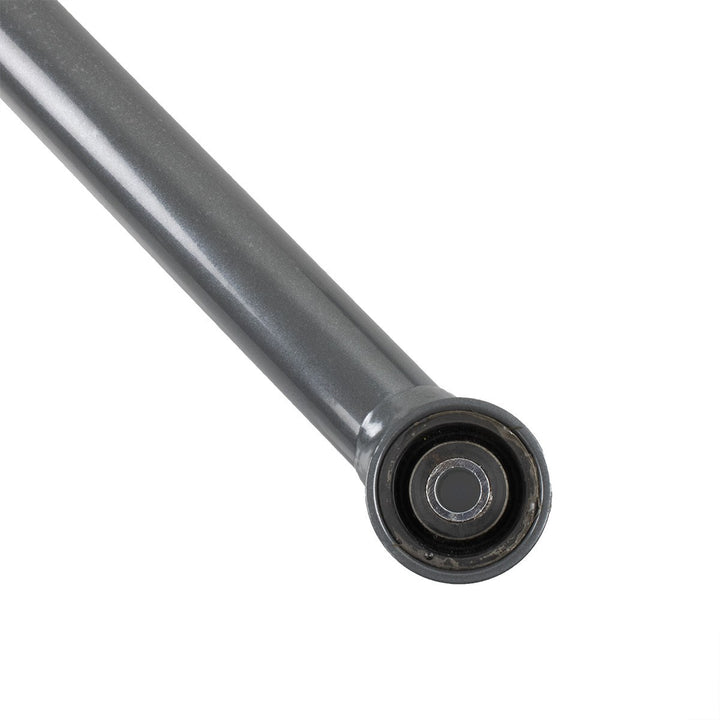 Jeep Gladiator JT Rear Upper Control Arms (Pair) Synergy MFG | SKU 8870-01