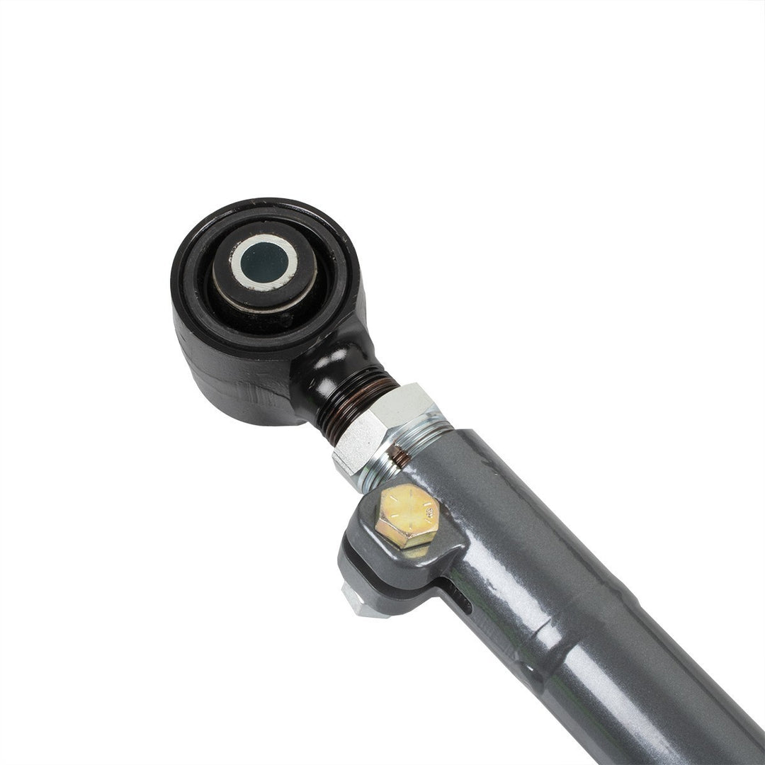 Jeep Gladiator JT Adjustable Rear Lower Control Arms Synergy MFG | SKU 8871-01