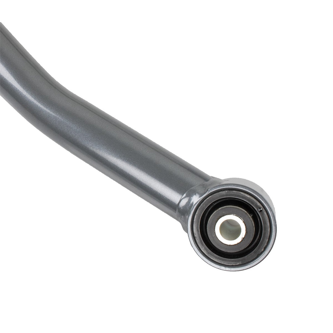 Jeep Gladiator JT Adjustable Rear Lower Control Arms Synergy MFG | SKU 8871-01
